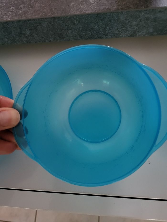 Lot bébé - photo numéro 4