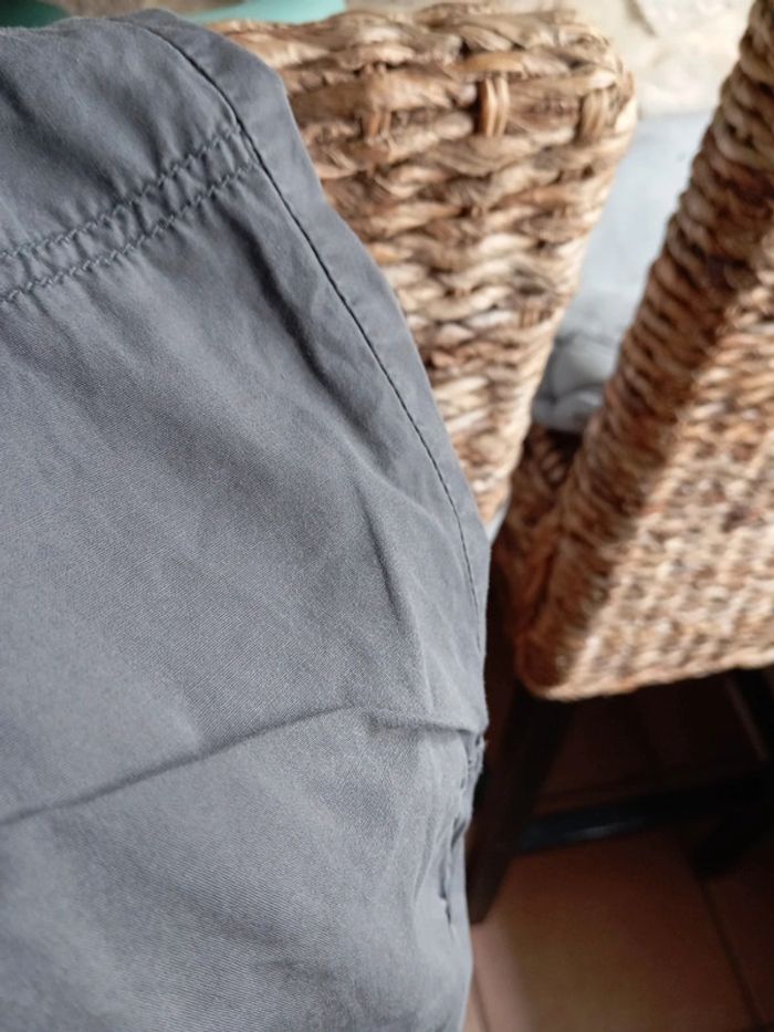 Pantalon taille 18 mois - photo numéro 5