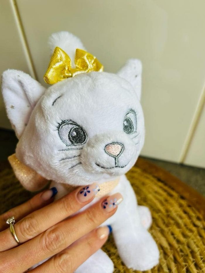 Peluche disney - photo numéro 2