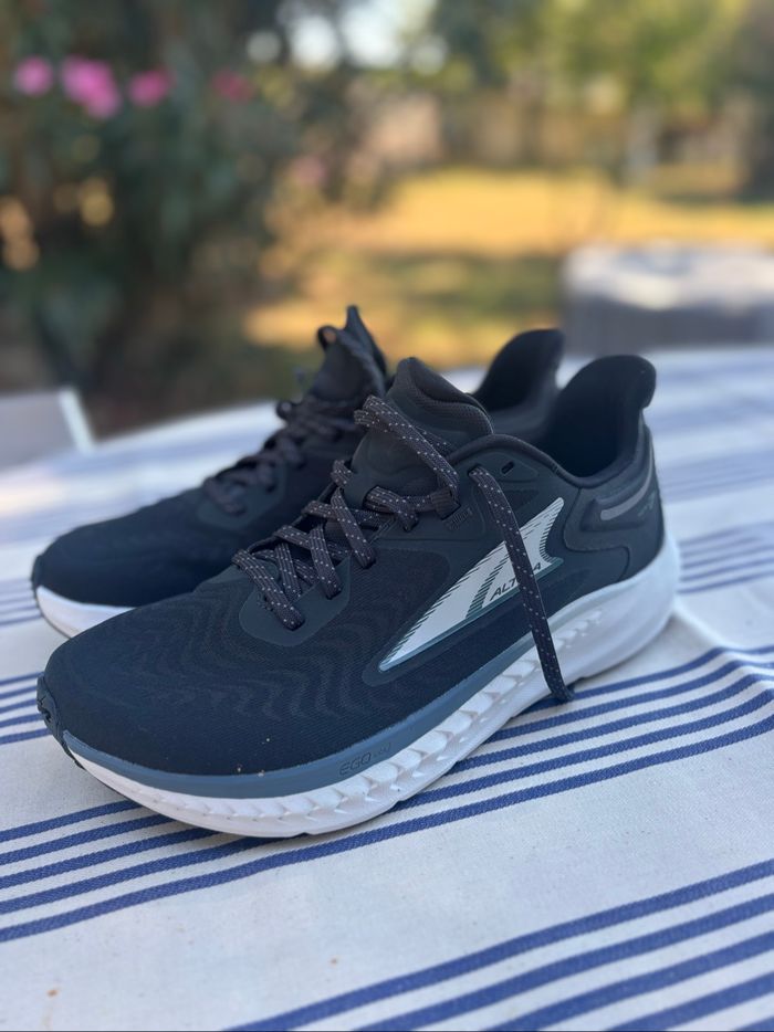 Altra Running Neuve 40,5