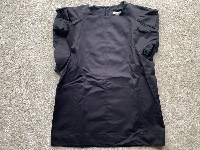 Top blouse Maje 🌻