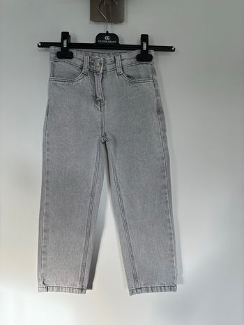 Jean Tape à l’œil 