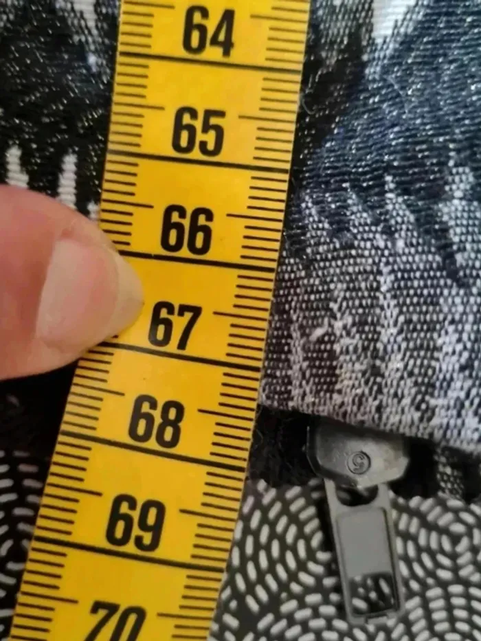 Veste kaporal women - photo numéro 16
