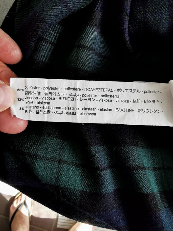 Robe Zara kids - photo numéro 6