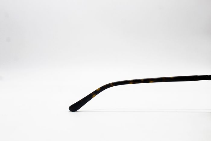 Lunettes de vue - Ralph Lauren RH 2191 - photo numéro 8