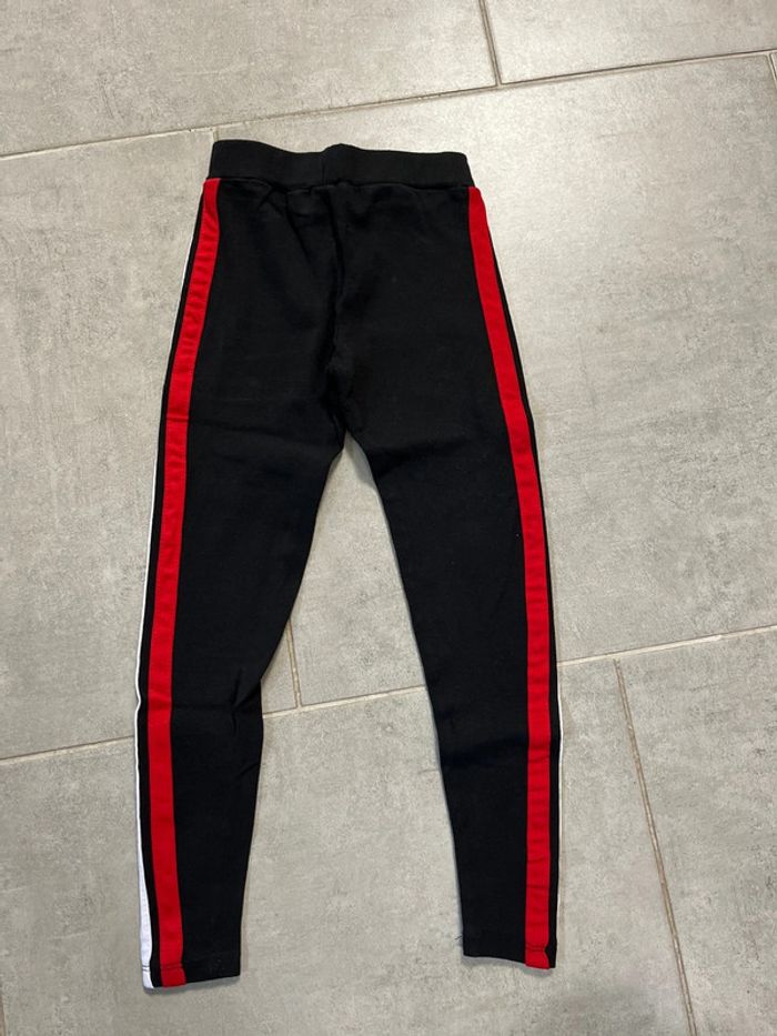 Legging sport - photo numéro 2