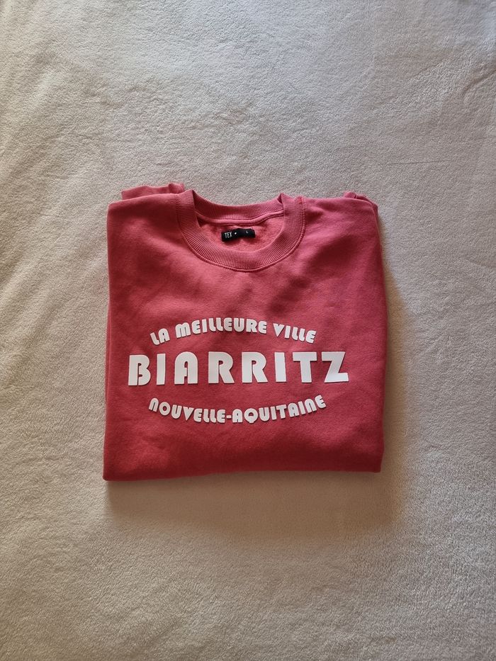 Pull - photo numéro 4