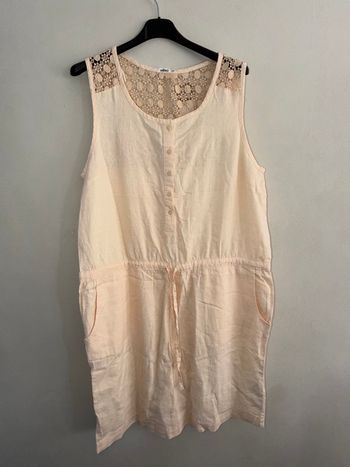 Robe femme 