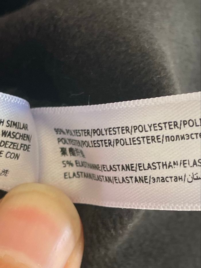 Pull 101 dalmatiens - photo numéro 7