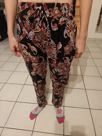 Legging