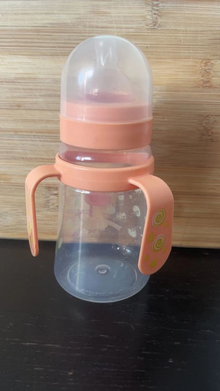 Tasse d’apprentissage - photo numéro 2