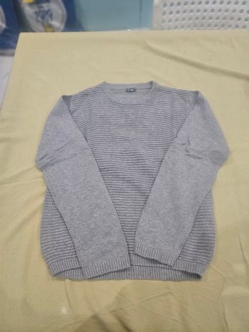 Pull enfant