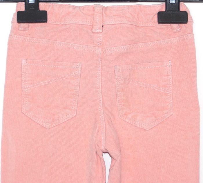 JEAN SLIM - photo numéro 4