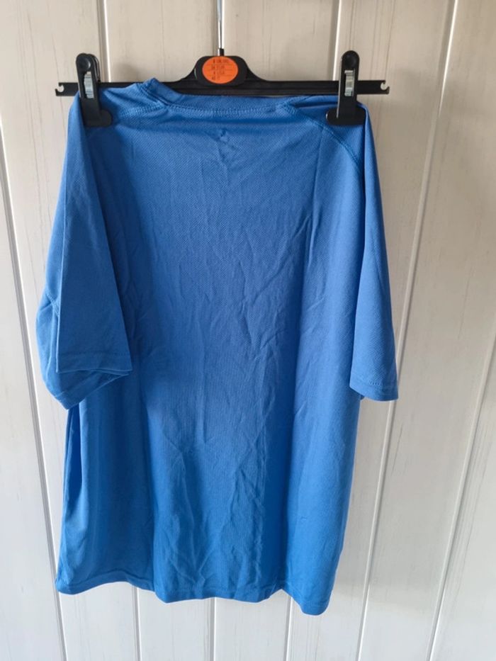 T-shirt XL - photo numéro 2