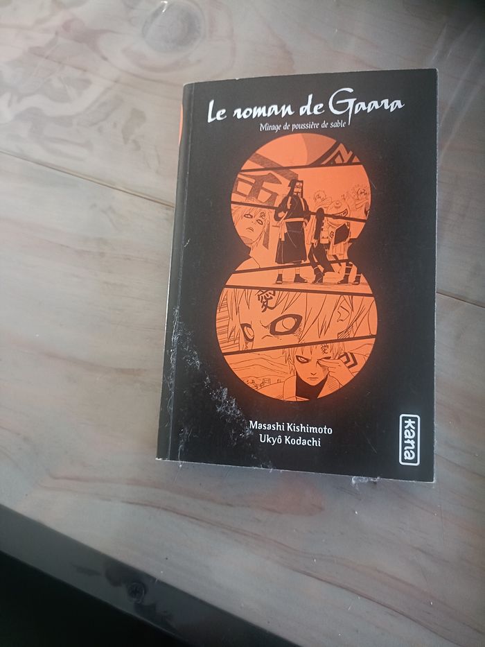 Divers livres - photo numéro 4