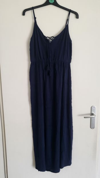 Robe d'été 