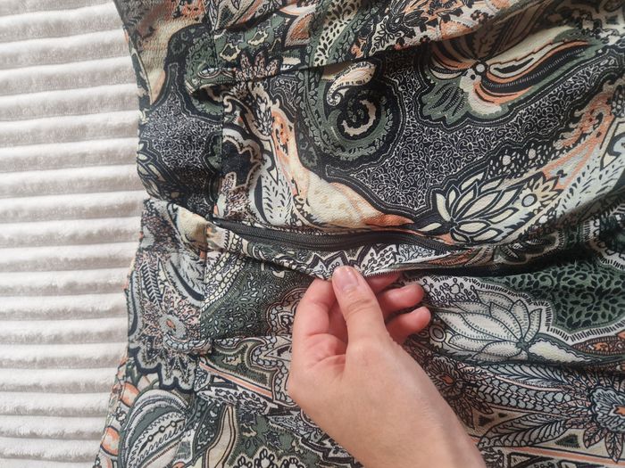 Pantalon - photo numéro 2