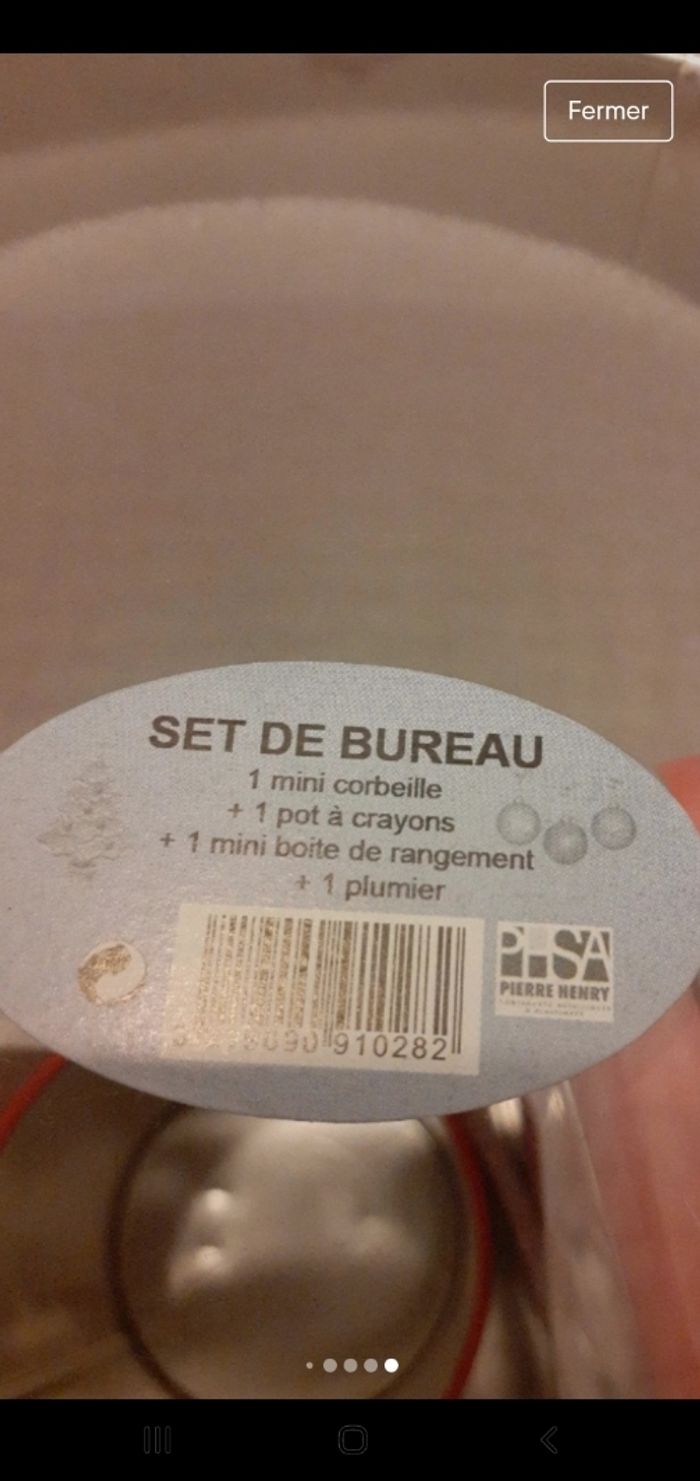 Lots école 🏫 new York - photo numéro 6