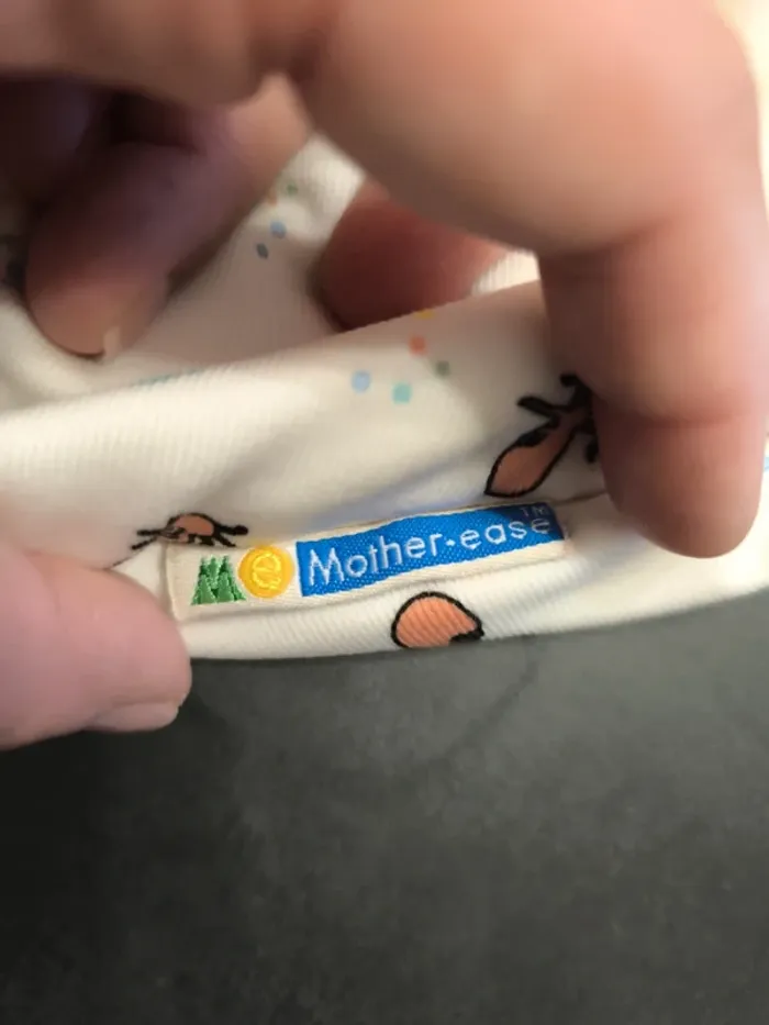 Culotte d'apprentissage propreté - photo numéro 2