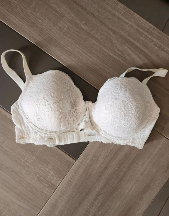 Soutien gorge Intimissimi 90E