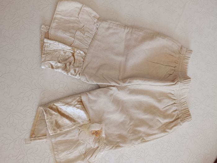 Pantalon