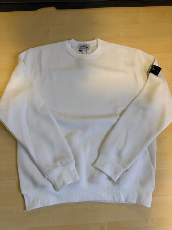 Pull stone Islande L