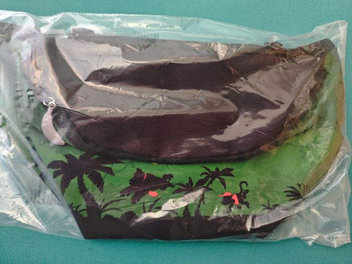 Goodies Nintendo - photo numéro 2