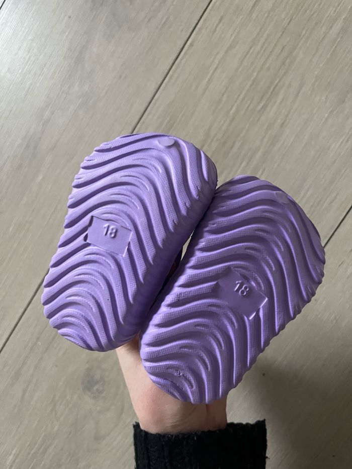 Crocs - photo numéro 4