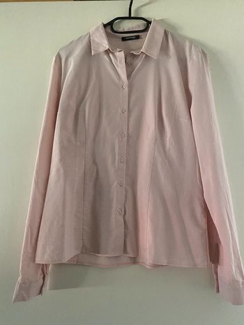 Blouse Orsay Taille 40