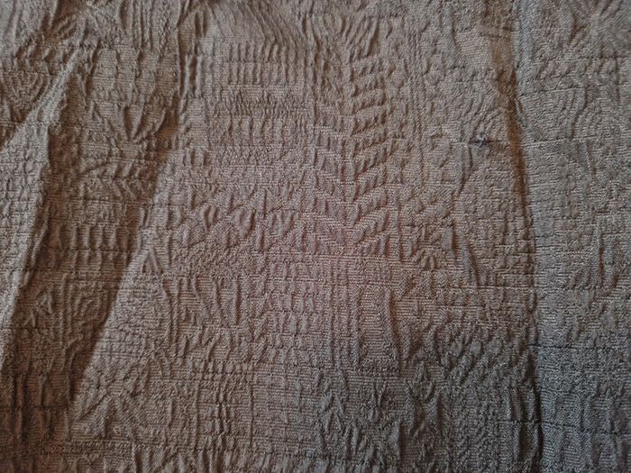 Jupe taille 44 - photo numéro 2