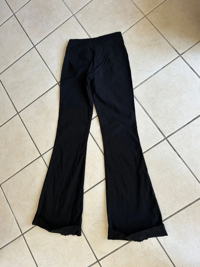 Pantalon Pimkie - photo numéro 5