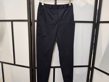 Pantalon chino taille 34  caroll
