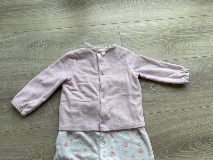 Pyjama licorne 🦄 24 mois - photo numéro 15