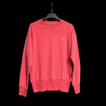 Sweat GSTAR 12 ans neuf