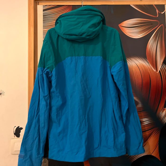 Coupe vent/imper - photo numéro 4