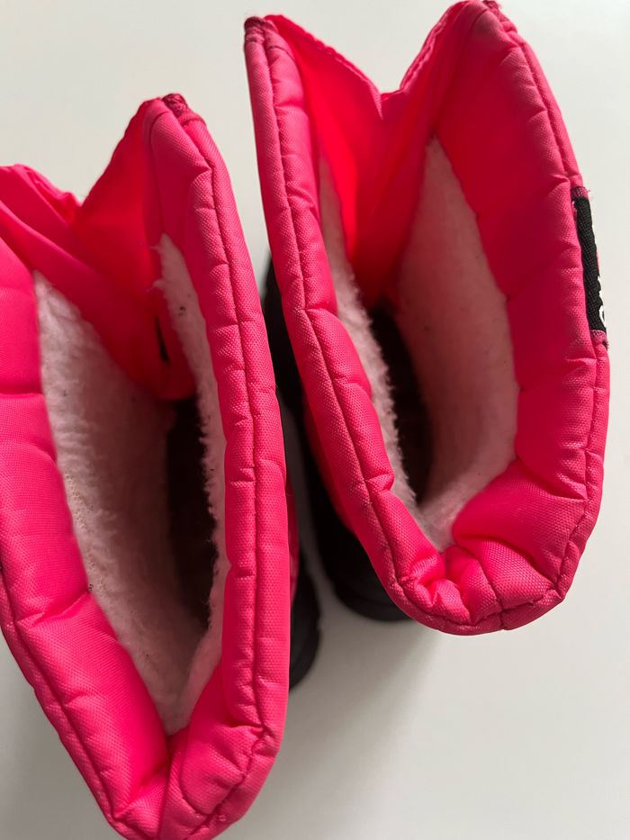 Bottes 26 - photo numéro 2