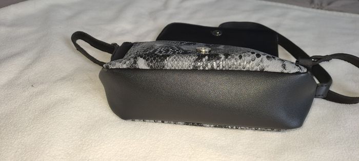 Sac a main femme - photo numéro 3