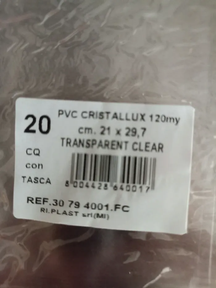 Gros lot fournitures scolaires - photo numéro 4