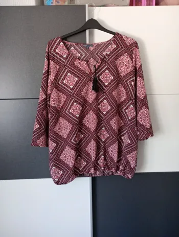 Chemise /tunique