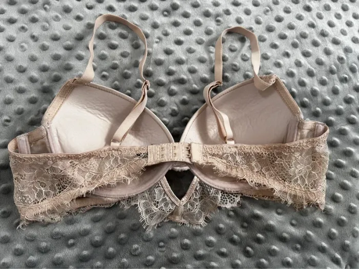 Soutien-gorge femme - photo numéro 3