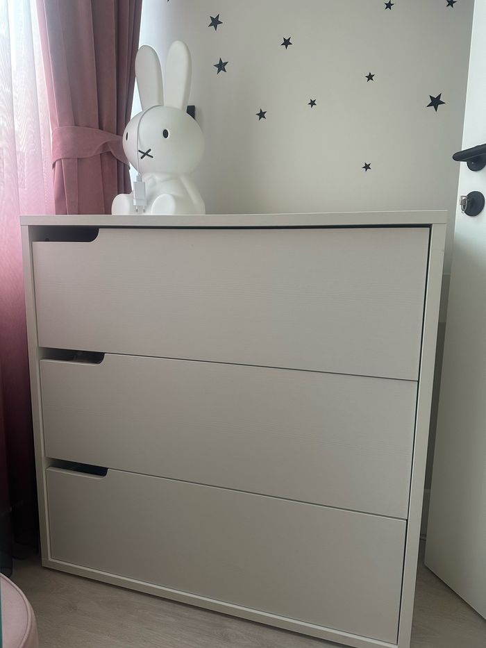 commode - photo numéro 2