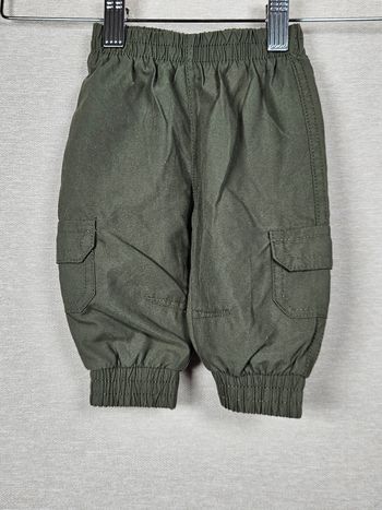Pantalon kaki 3 mois 