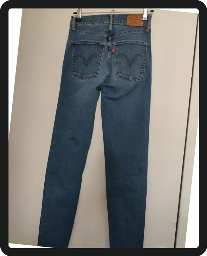 Jean levis - photo numéro 3