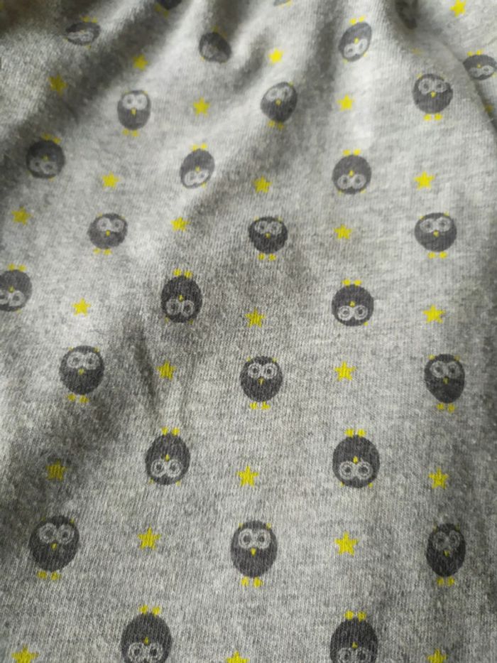 Robe 100% coton - photo numéro 4