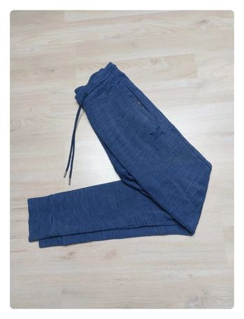 Jogging Adidas Vintage brodé