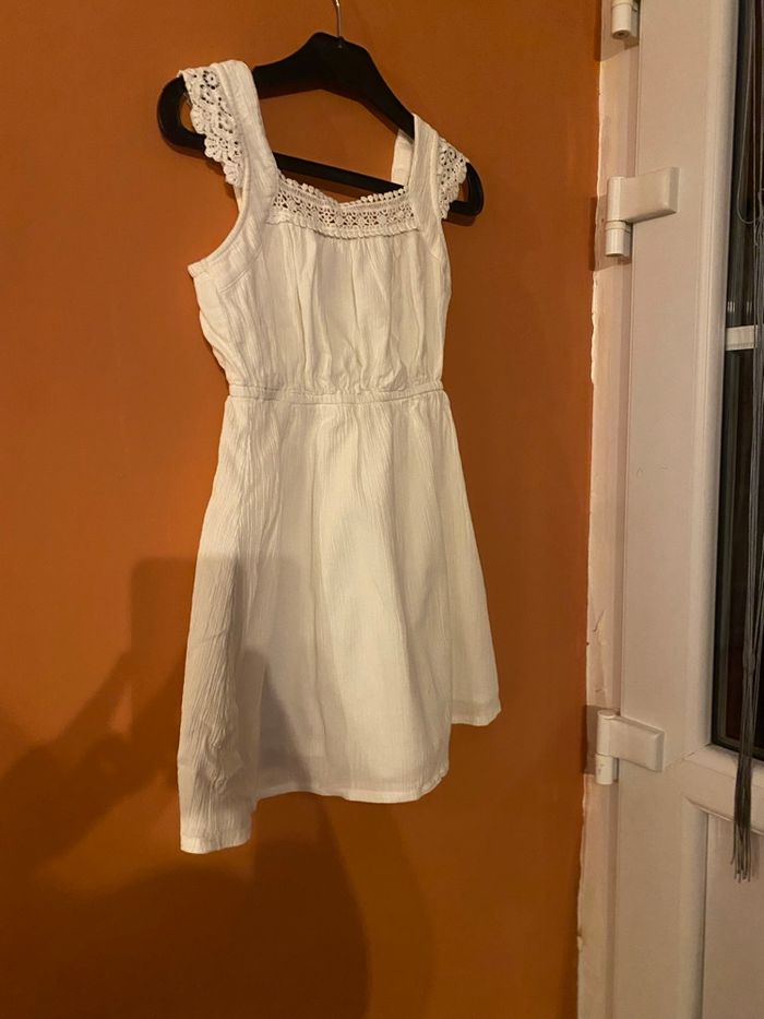 Robe creeks - photo numéro 3