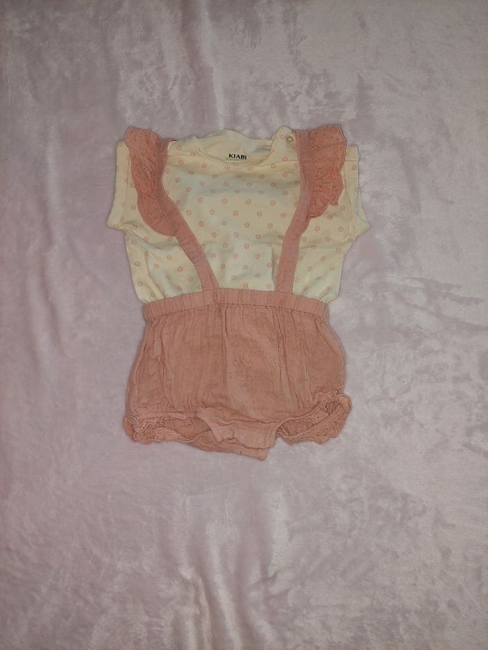 Ensemble