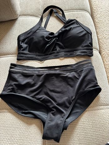 Maillot de bain