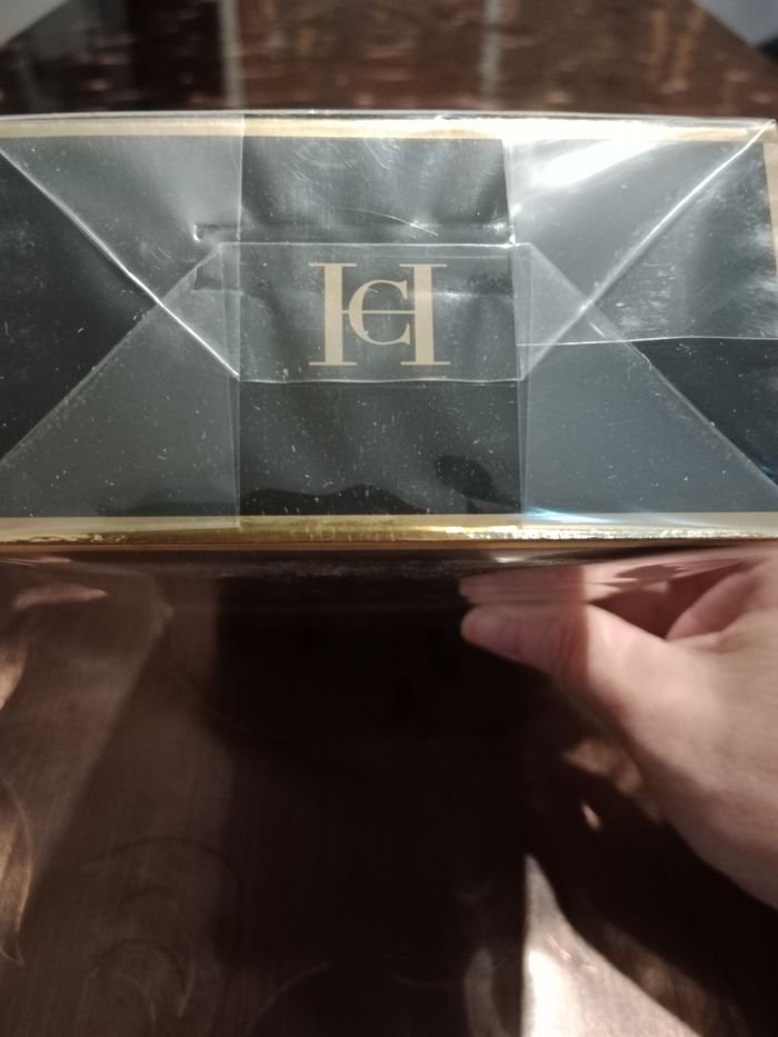 Parfum femme - photo numéro 3