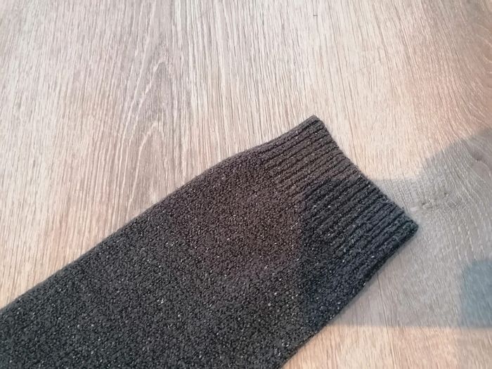 Pull Gémo - photo numéro 2